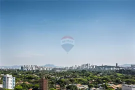Conjunto Comercial / Sala para alugar, 41m² no Butantã, São Paulo - Foto 13