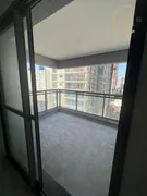Apartamento com 2 Quartos à venda, 68m² no Pinheiros, São Paulo - Foto 5