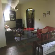 Casa Comercial com 5 Quartos para venda ou aluguel, 396m² no Piratininga, Niterói - Foto 11