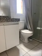 Apartamento com 3 Quartos para alugar, 95m² no Dionísio Torres, Fortaleza - Foto 17