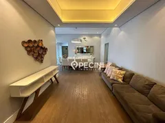 Casa com 4 Quartos à venda, 292m² no Jardim Floridiana, Rio Claro - Foto 17