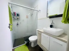 Casa de Condomínio com 2 Quartos à venda, 73m² no Jaçanã, São Paulo - Foto 20