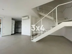 Cobertura com 2 Quartos à venda, 135m² no Brooklin, São Paulo - Foto 8