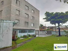 Apartamento com 2 Quartos à venda, 57m² no Vila Anhanguera, Mongaguá - Foto 14