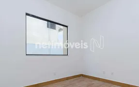 Casa com 3 Quartos à venda, 108m² no Villa Paradiso, Lagoa Santa - Foto 24