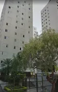 Apartamento com 2 Quartos à venda, 67m² no Vila Nova Conceição, São Paulo - Foto 1