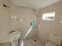 Casa com 3 Quartos à venda, 165m² no Jardim Petrópolis, São Paulo - Foto 14