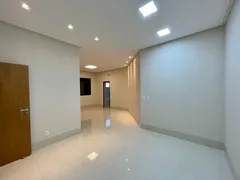 Casa de Condomínio com 4 Quartos à venda, 270m² no Alphaville Flamboyant Residencial Araguaia, Goiânia - Foto 23