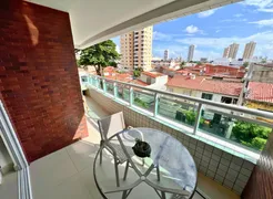 Apartamento com 3 Quartos à venda, 100m² no Centro, Fortaleza - Foto 26