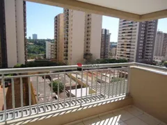 Apartamento com 3 Quartos à venda, 94m² no Santa Cruz do José Jacques, Ribeirão Preto - Foto 2