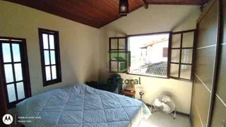 Casa com 2 Quartos à venda, 90m² no Colinas, Rio das Ostras - Foto 9