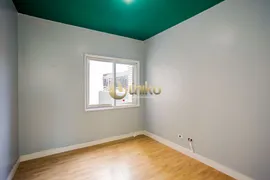 Apartamento com 3 Quartos à venda, 96m² no Portão, Curitiba - Foto 2