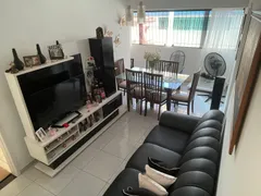 Apartamento com 3 Quartos à venda, 72m² no Janga, Paulista - Foto 20