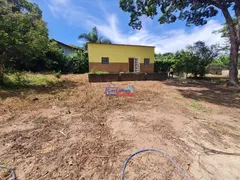 Fazenda / Sítio / Chácara com 2 Quartos à venda, 854m² no Francelinos, Juatuba - Foto 1