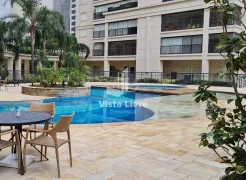 Apartamento com 3 Quartos à venda, 160m² no Parque Industrial Tomas Edson, São Paulo - Foto 26