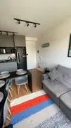 Apartamento com 2 Quartos à venda, 42m² no Parque Esmeralda, São Paulo - Foto 4