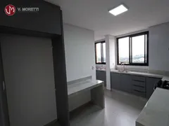 Apartamento com 2 Quartos para alugar, 89m² no Centro, Cascavel - Foto 10
