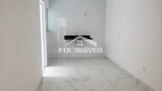 Casa de Condomínio com 1 Quarto à venda, 34m² no Parada Inglesa, São Paulo - Foto 1