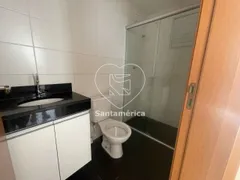 Apartamento com 2 Quartos à venda, 47m² no Conjunto Habitacional Doutor Farid Libos, Londrina - Foto 12