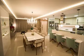 Apartamento com 3 Quartos à venda, 137m² no Centro, Balneário Camboriú - Foto 28