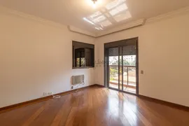Apartamento com 4 Quartos à venda, 236m² no Paraíso, São Paulo - Foto 28