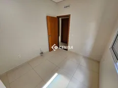 Casa de Condomínio com 3 Quartos à venda, 161m² no Park Real, Indaiatuba - Foto 33