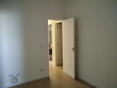 Apartamento com 3 Quartos para venda ou aluguel, 76m² no Jardim Olavo Bilac, São Bernardo do Campo - Foto 25