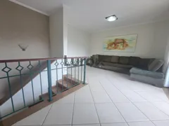 Casa de Condomínio com 4 Quartos para alugar, 312m² no JARDIM DAS PALMEIRAS, Valinhos - Foto 42