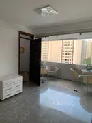 Apartamento com 3 Quartos à venda, 101m² no Parque Bela Vista, Salvador - Foto 1