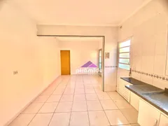 Casa com 3 Quartos à venda, 90m² no Parque Interlagos, São José dos Campos - Foto 5