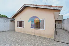 Casa com 2 Quartos à venda, 76m² no Jardim Brasil , Peruíbe - Foto 2
