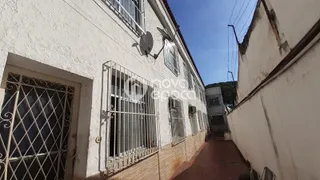 Apartamento com 2 Quartos à venda, 65m² no São Francisco Xavier, Rio de Janeiro - Foto 24