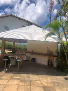 Casa com 8 Quartos à venda, 1140m² no Itapuã, Salvador - Foto 5