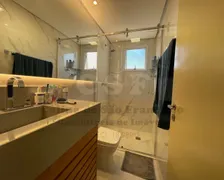 Apartamento com 2 Quartos à venda, 65m² no Rio Pequeno, São Paulo - Foto 12