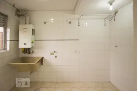 Apartamento com 3 Quartos à venda, 107m² no Água Verde, Curitiba - Foto 10