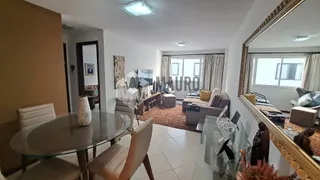 Apartamento com 2 Quartos à venda, 59m² no Artistas, Teresópolis - Foto 1