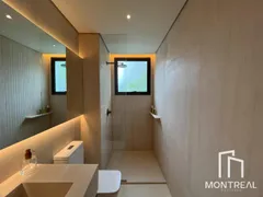 Apartamento com 3 Quartos à venda, 317m² no Indianópolis, São Paulo - Foto 29