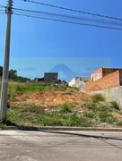 Terreno / Lote Comercial à venda, 275m² no , Itupeva - Foto 7