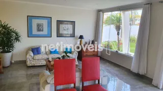 Casa com 5 Quartos à venda, 1000m² no Sao Francisco, Serra - Foto 12