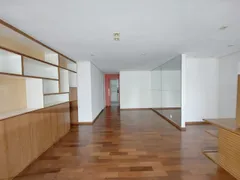 Apartamento com 3 Quartos para alugar, 119m² no Alto da Lapa, São Paulo - Foto 3