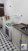 Apartamento com 2 Quartos à venda, 53m² no Jardim Sulacap, Rio de Janeiro - Foto 1