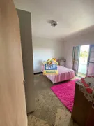 Sobrado com 3 Quartos para venda ou aluguel, 180m² no Jardim Noêmia, Campinas - Foto 10