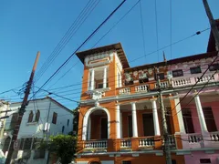 Casa Comercial com 4 Quartos à venda, 532m² no Santa Teresa, Rio de Janeiro - Foto 7