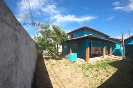 Casa com 3 Quartos à venda, 400m² no Unamar, Cabo Frio - Foto 18