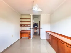 Casa de Condomínio com 3 Quartos à venda, 324m² no Parque Residencial Damha II, São José do Rio Preto - Foto 28