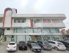 Conjunto Comercial / Sala para alugar, 113m² no Barreiros, São José - Foto 2