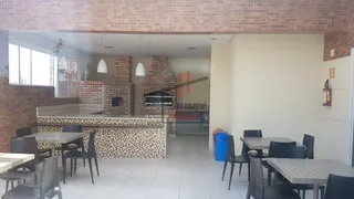 Apartamento com 3 Quartos para alugar, 177m² no Tatuapé, São Paulo - Foto 72