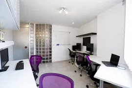 Conjunto Comercial / Sala à venda, 56m² no Tijuca, Rio de Janeiro - Foto 13