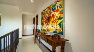 Casa com 5 Quartos à venda, 900m² no Parque Residencial Vivendas, Lagoa Santa - Foto 12