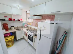 Apartamento com 1 Quarto à venda, 39m² no Madureira, Rio de Janeiro - Foto 3